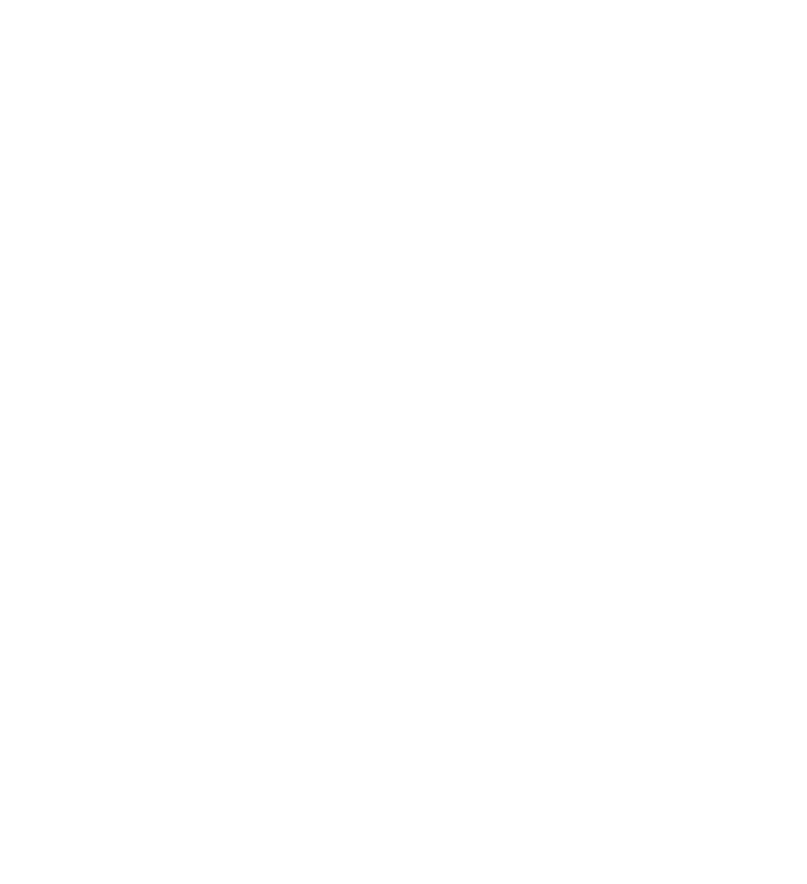 AxtraEnergy